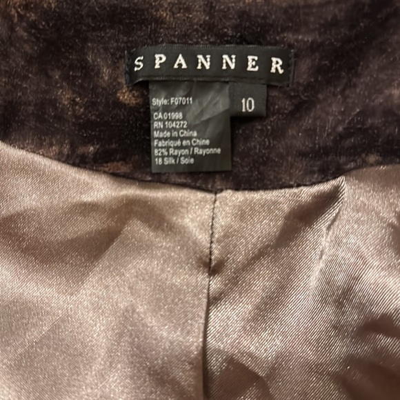 SPANNER - Picture 6 of 6